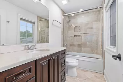 1736 Brian Grant Court, Downers Grove, IL 60516 - Photo 41