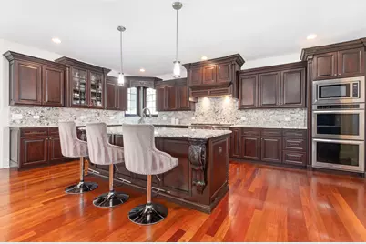 1736 Brian Grant Court, Downers Grove, IL 60516 - Photo 21