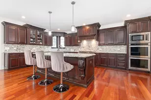 1736 Brian Grant Ct, Downers Grove, IL 60516 - Photo 21