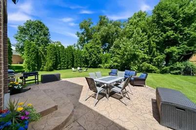 1736 Brian Grant Court, Downers Grove, IL 60516 - Photo 57