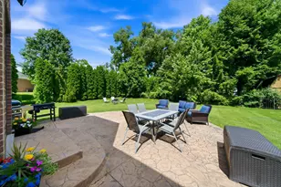 1736 Brian Grant Ct, Downers Grove, IL 60516 - Photo 57