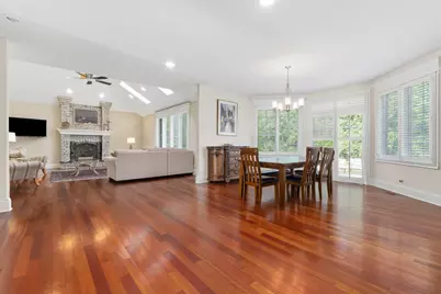 1736 Brian Grant Court, Downers Grove, IL 60516 - Photo 27