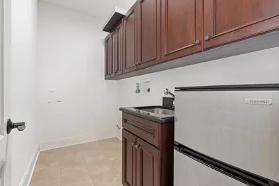 1736 Brian Grant Court, Downers Grove, IL 60516 - Photo 45