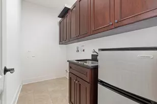 1736 Brian Grant Ct, Downers Grove, IL 60516 - Photo 45