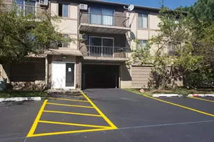 1665 Coach Dr, Naperville, IL 60565 - Photo 1
