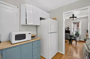 3128 Ernst St, Franklin Park, IL 60131 - Photo 9