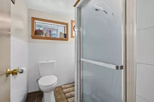 3128 Ernst St, Franklin Park, IL 60131 - Photo 15