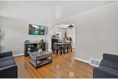 3128 Ernst Street, Franklin Park, IL 60131 - Photo 3