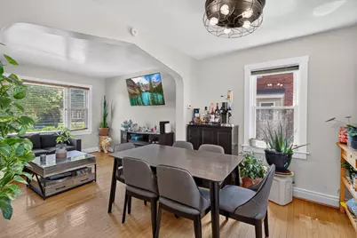 3128 Ernst Street, Franklin Park, IL 60131 - Photo 5