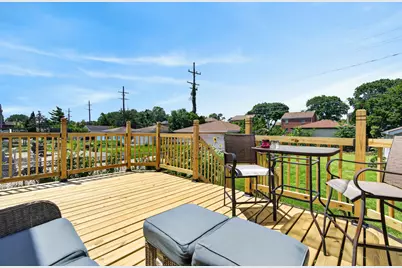 3128 Ernst Street, Franklin Park, IL 60131 - Photo 17