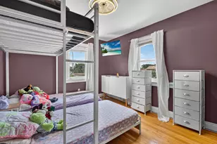 3128 Ernst St, Franklin Park, IL 60131 - Photo 11