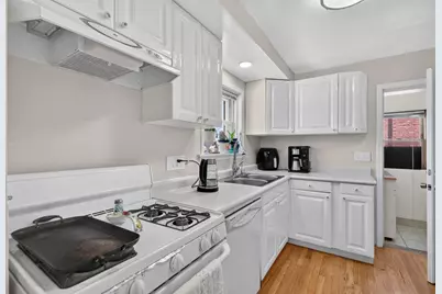 3128 Ernst Street, Franklin Park, IL 60131 - Photo 7