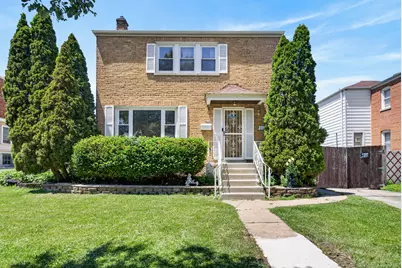 3128 Ernst Street, Franklin Park, IL 60131 - Photo 1