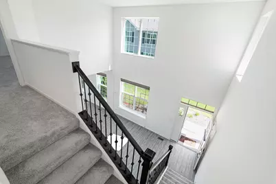 2001 Stuttle Road, Batavia, IL 60510 - Photo 27
