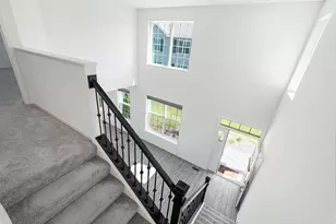 2001 Stuttle Rd, Batavia, IL 60510 - Photo 27
