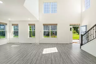 2001 Stuttle Rd, Batavia, IL 60510 - Photo 9
