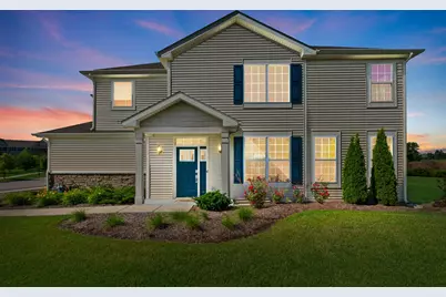 2001 Stuttle Road, Batavia, IL 60510 - Photo 1