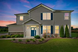 2001 Stuttle Rd, Batavia, IL 60510 - Photo 1
