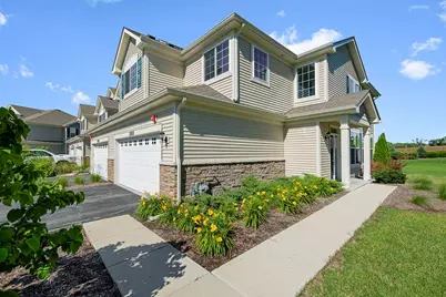 2001 Stuttle Road, Batavia, IL 60510 - Photo 3