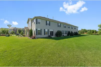 2001 Stuttle Road, Batavia, IL 60510 - Photo 29