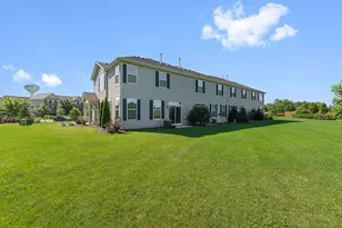 2001 Stuttle Rd, Batavia, IL 60510 - Photo 29