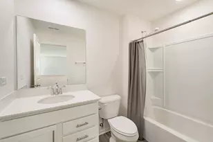 2001 Stuttle Rd, Batavia, IL 60510 - Photo 25