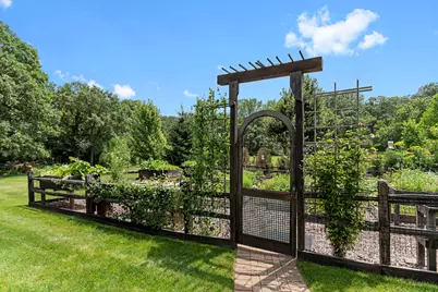 5 Split Rail, Lemont, IL 60439 - Photo 47