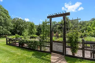 5 Split Rail, Lemont, IL 60439 - Photo 47