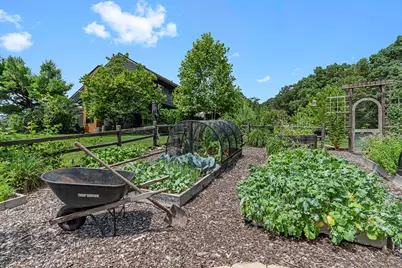5 Split Rail, Lemont, IL 60439 - Photo 49