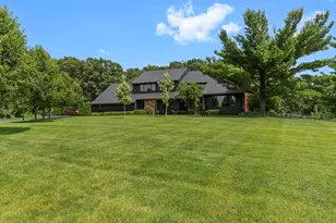 5 Split Rail, Lemont, IL 60439 - Photo 61