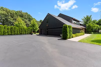 5 Split Rail, Lemont, IL 60439 - Photo 59