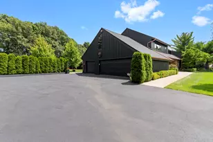 5 Split Rail, Lemont, IL 60439 - Photo 59