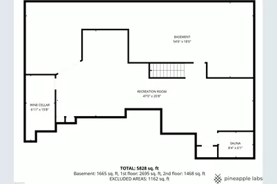 5 Split Rail, Lemont, IL 60439 - Photo 63