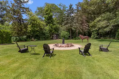 5 Split Rail, Lemont, IL 60439 - Photo 57