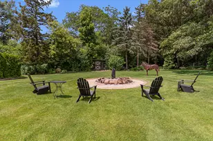 5 Split Rail, Lemont, IL 60439 - Photo 57