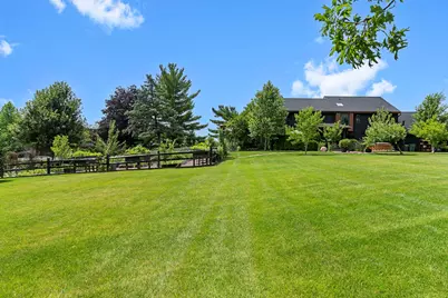 5 Split Rail, Lemont, IL 60439 - Photo 55