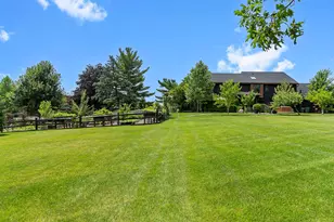 5 Split Rail, Lemont, IL 60439 - Photo 55