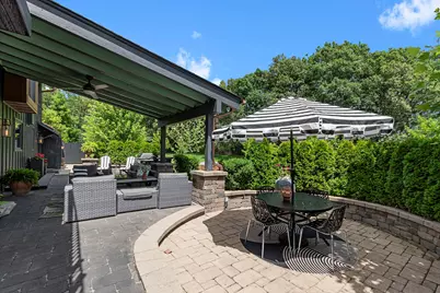 5 Split Rail, Lemont, IL 60439 - Photo 43