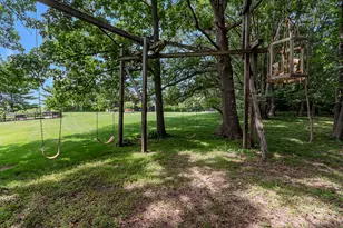 5 Split Rail, Lemont, IL 60439 - Photo 53