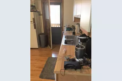 1042 W George Street #1R, Chicago, IL 60657 - Photo 7