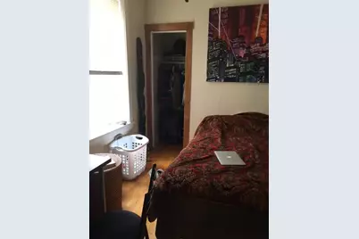 1042 W George Street #1R, Chicago, IL 60657 - Photo 9