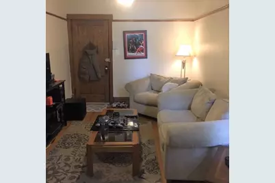 1042 W George Street #1R, Chicago, IL 60657 - Photo 3