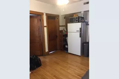 1042 W George Street #1R, Chicago, IL 60657 - Photo 5