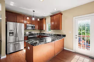 3845 N Milwaukee Ave, Chicago, IL 60641 - Photo 19
