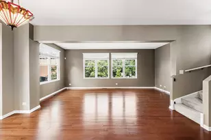 3845 N Milwaukee Ave, Chicago, IL 60641 - Photo 15