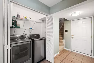 3845 N Milwaukee Ave, Chicago, IL 60641 - Photo 9
