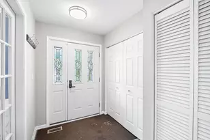 3845 N Milwaukee Ave, Chicago, IL 60641 - Photo 3