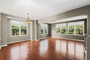 3845 N Milwaukee Ave, Chicago, IL 60641 - Photo 11
