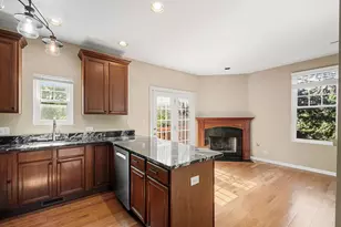 3845 N Milwaukee Ave, Chicago, IL 60641 - Photo 17