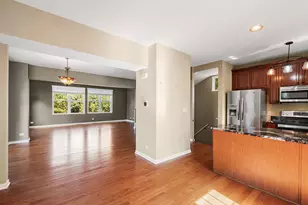 3845 N Milwaukee Ave, Chicago, IL 60641 - Photo 21